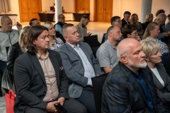 PFW_Seupsk-2-80.bak_