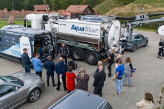 PFW_Seupsk-2-dron-14.bak_