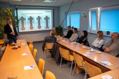 PFW_Seupsk-3-23.bak_