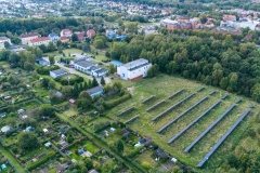 PFW_Seupsk-3-dron-1.bak_