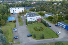 PFW_Seupsk-3-dron-4.bak_