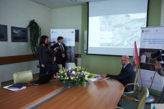 P1070057_wynik