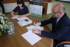 P1070063_wynik