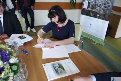 P1070065_wynik