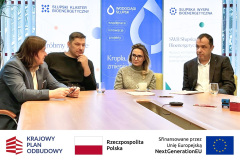 Kopia – Słupski Klaster Bioenergetyczny Lokalna energia. Wiele możliwości! - 1