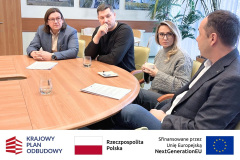 Kopia – Słupski Klaster Bioenergetyczny Lokalna energia. Wiele możliwości! - 1