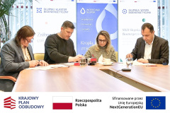 Kopia – Słupski Klaster Bioenergetyczny Lokalna energia. Wiele możliwości! - 1