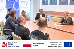 Kopia – Słupski Klaster Bioenergetyczny Lokalna energia. Wiele możliwości! - 1