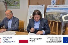 20250924_130753_wynik