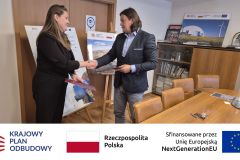 20250924_142123_wynik