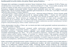 Zrzut-ekranu-2026-03-30-123340