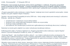 Zrzut-ekranu-2026-03-30-123353