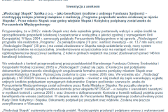 Zrzut-ekranu-2026-03-30-123415