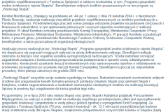 Zrzut-ekranu-2026-03-30-123426