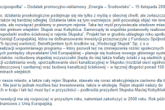 Zrzut-ekranu-2026-03-30-123439