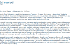 Zrzut-ekranu-2026-03-30-123452