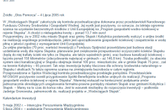 Zrzut-ekranu-2026-03-30-123504