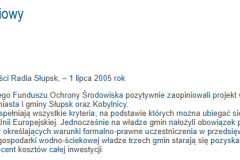 Zrzut-ekranu-2026-03-30-123519