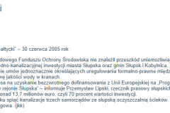 Zrzut-ekranu-2026-03-30-123532