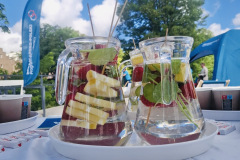 image00002