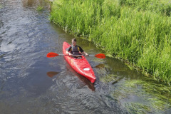 image00010