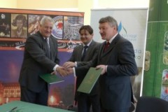 samorzadowe-porozumienie2