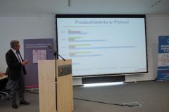 P1060591