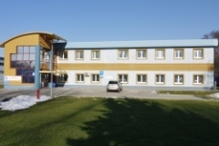 P10607361
