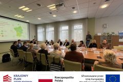 14_wynik