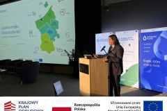 23_wynik