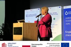 24_wynik