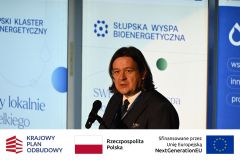 3_wynik