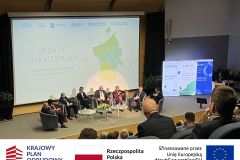 42_wynik