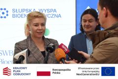 IMG_9789_wynik