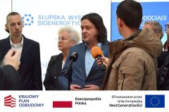 IMG_9793_wynik