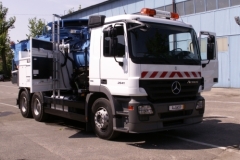 KONICA MINOLTA DIGITAL CAMERA