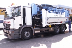 KONICA MINOLTA DIGITAL CAMERA