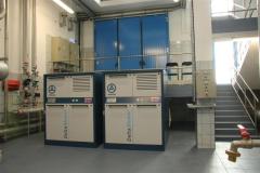 suw_6-small