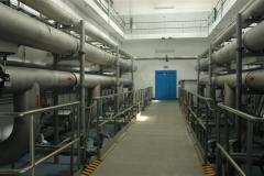 suw_7-small