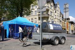 P1060987_wynik