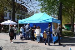 P1060988_wynik