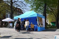 P1060989_wynik