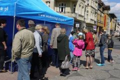 P1060993_wynik