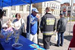 P1070003_wynik