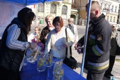 P1070004_wynik