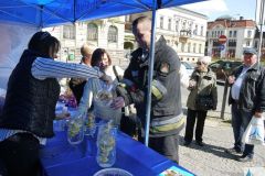 P1070005_wynik