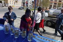 P1070006_wynik