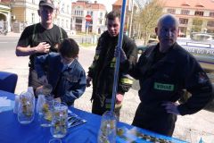 P1070008_wynik