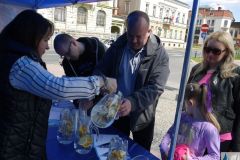 P1070009_wynik