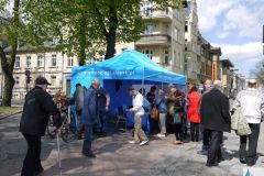P1070013_wynik